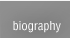 Tony Wright Biography