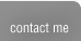 Contact Tony via a Handy Web Form,