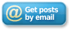 Get Posts by Email