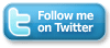 You should follow me on Twitter!